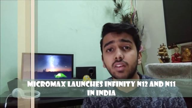 Tech News #5 || 18 December 2018 || iphoneXS max,google maps,micromax infinity N11 N12,google pixel смотреть онлайн