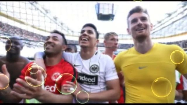 CARLOS SALCEDO Y MARCO FABIAN CELEBRANDO CON CERVEZA SU CAMPEONATO✌ смотреть онлайн