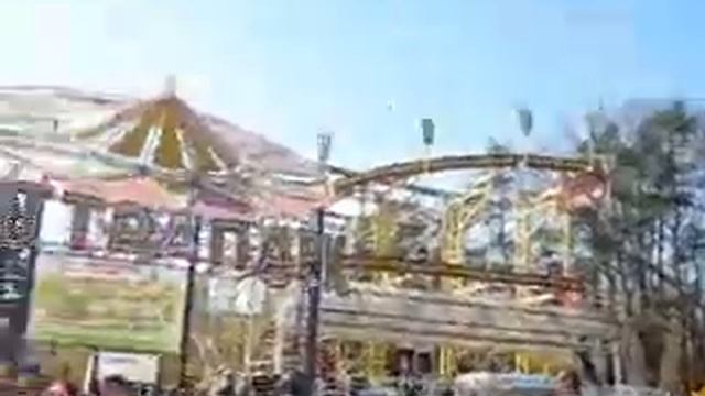 dreamflash 2013 with lovely girls смотреть онлайн