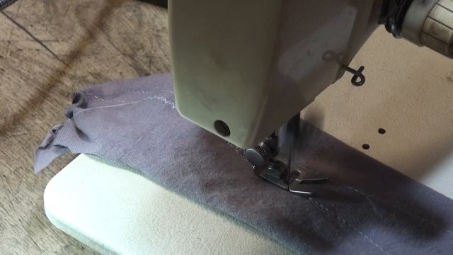 ЗИНГЕР-968. 80-90-е годы выпуска Часть № 3. ФИНАЛ. смотреть онлайн