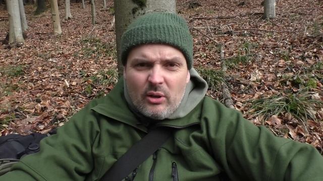 Sawyer Mini Wasser Filter - 4 Jahre Erfahrung смотреть онлайн