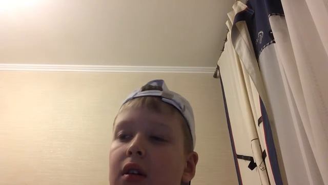Песня кота смотреть онлайн