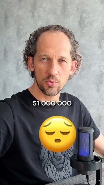 Тик-ток вновь работает
Бесплатное обучение по Ai Автоматизации: https://clck.ru/3G9CPZ смотреть онлайн