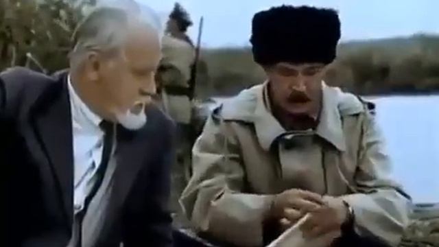 Ио гондом смотреть онлайн