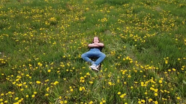 Я в моменте (клип) смотреть онлайн