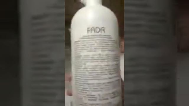 Фада для труб Лклаб смотреть онлайн