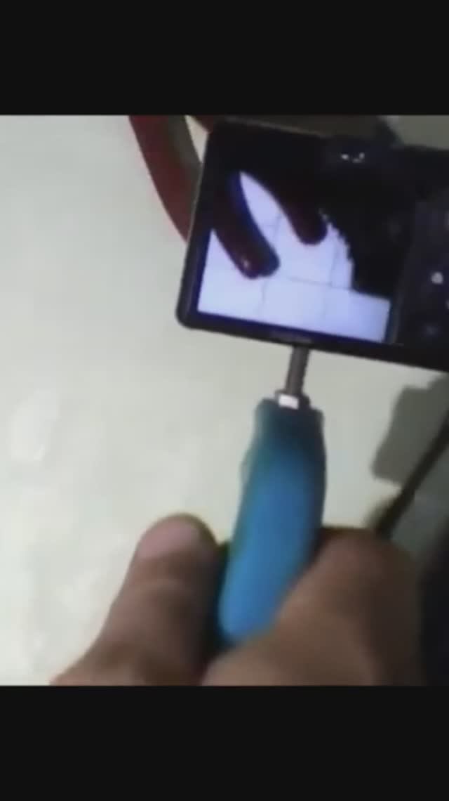 Ручка для фотоаппарата смотреть онлайн