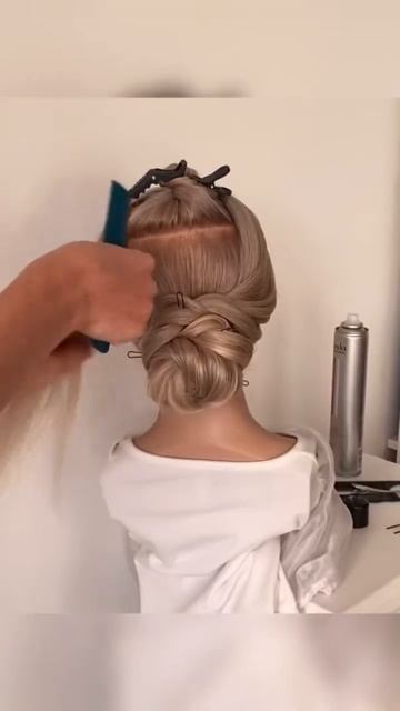  смотреть онлайн