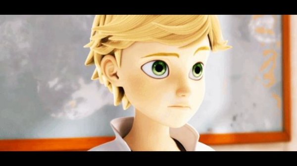 Клип Леди баг и Супер кот// 10 лет спустя //😢😢😢