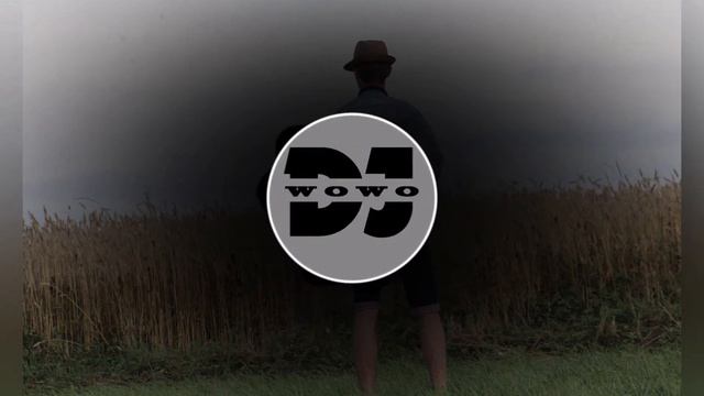 Camila Cabello - Shameless (DJ WoWo REMIX) смотреть онлайн
