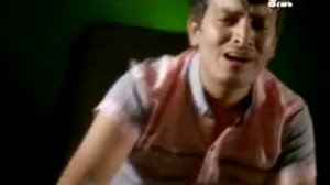 рузибеки файзали