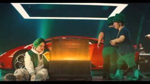 NEKOGLAI KОЛЯН БЕЗ МАТА! is