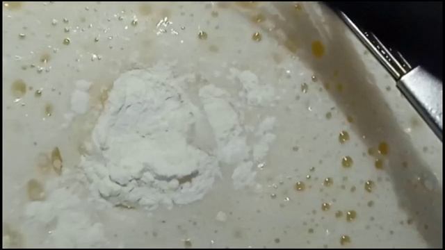 тот самый пирог с сердечками из тик тока смотреть онлайн