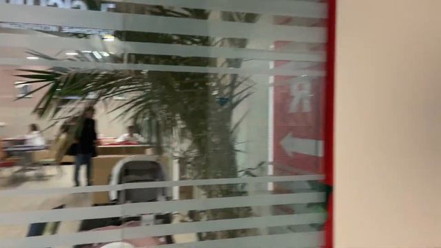 Екатеринбург Свердловск 3