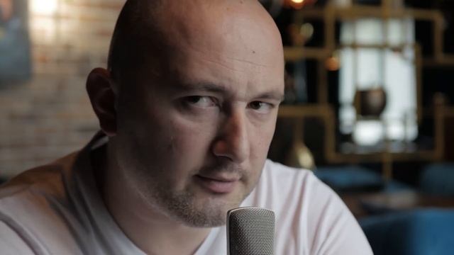 Взросление автомобиля и человека | Лукашенко и Queen | Авторевю и Подорожанский смотреть онлайн