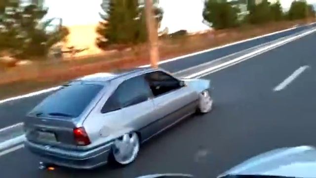 Meu carro velho faz sucesso!😎 смотреть онлайн