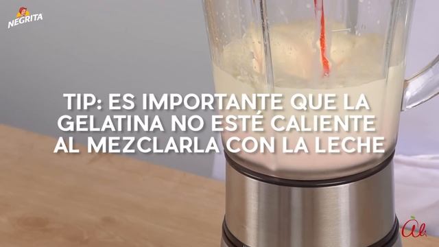 Receta de Carlota de Fresa смотреть онлайн