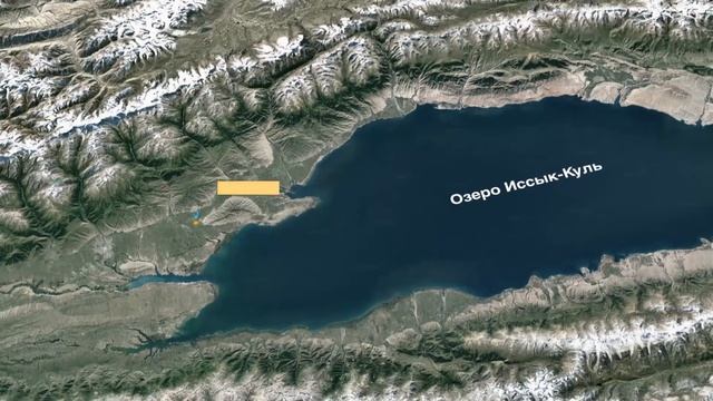 КУМТОР - РЕГИОН. КОНСТРУКТИВНОЕ СОТРУДНИЧЕСТВО. РАБОЧИЕ МЕСТА. смотреть онлайн