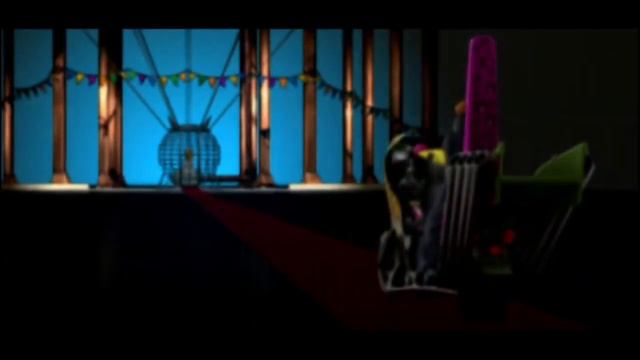 danganronpa trigger happy havoc anniversary edition (Xbox one M15+) look in the description part 4 смотреть онлайн