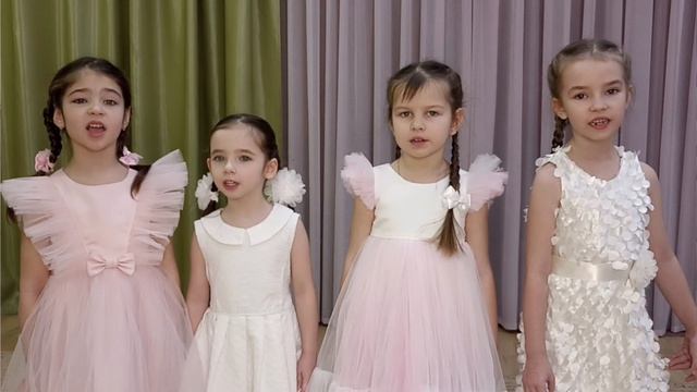 "Про папу" Н. Рыбкина смотреть онлайн