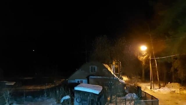 НАШ КОВЧЕГ (март 2022) Инга Хосроева. Ведьмина изба смотреть онлайн