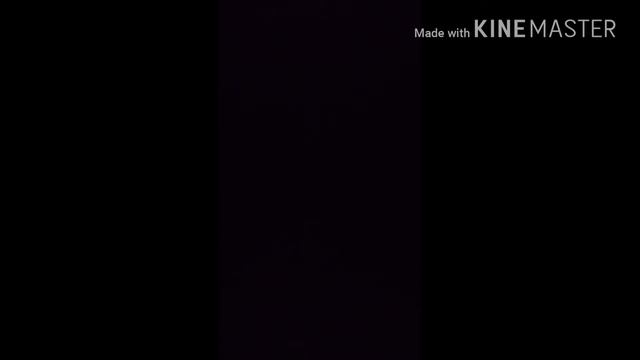 Не обращай внимание смотреть онлайн