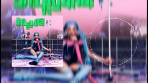 МЭЙБИ БЭЙБИ - sH1pu4Ka! | speed Up & Reverb |