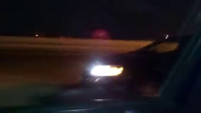 Stratus vs dodge смотреть онлайн
