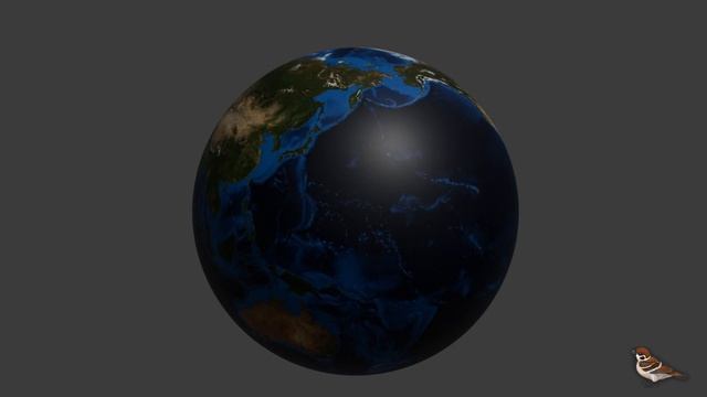 Планета Земля смотреть онлайн