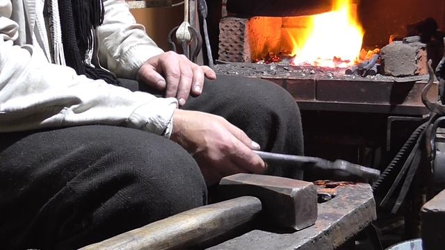 Болею понемногу, испытание новой камеры. смотреть онлайн