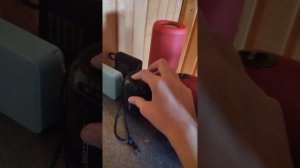 звуки включение и выключение колонок