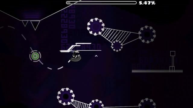 Играю в gd смотреть онлайн