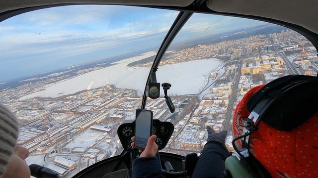 R-44.GH011409 смотреть онлайн