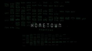 Travis Scott x The Weeknd - HOMETOWN | Free Trap Beat 2021 / Theo Prodz