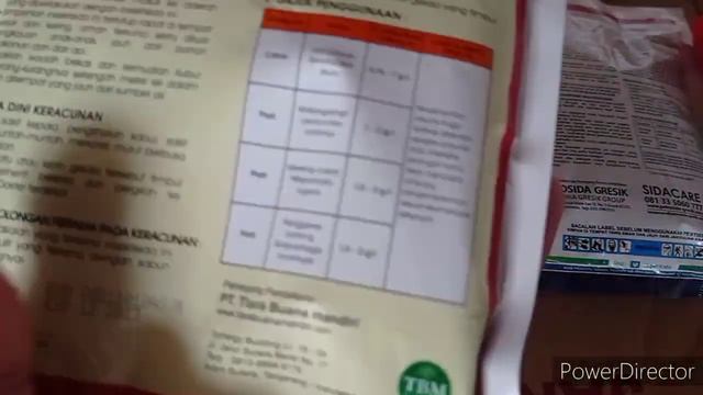 Cara Membasmi Kutu Kebul dan Hama Kutu Putih pada Tanaman Cabai, Terong, Sayuran, dll смотреть онлайн