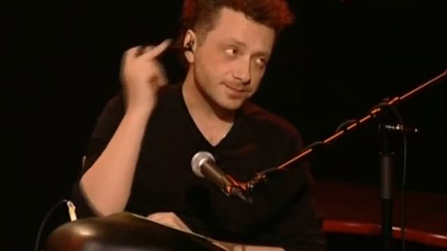 "Рожденные в СССР", Ностальгия 2007г смотреть онлайн