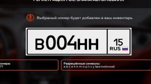 🍿 СКАМЛЮ АВТОРЫНОК на БЛЕК РАША! +5КК с ГИДРАВЛИКОЙ на Б/У РЫНКЕ BLACK RUSSIA!