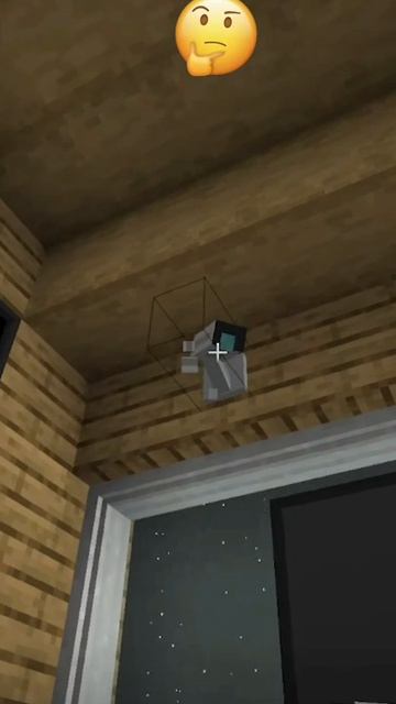 Амонг ас в майнкрафте смотреть онлайн