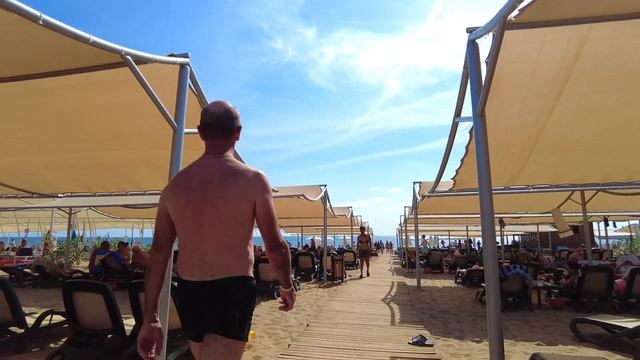 Well Palace Side ⭐️⭐️⭐️⭐️⭐️ #side #sideturkey #evrenseki смотреть онлайн