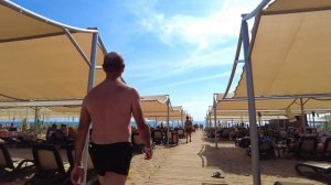 Well Palace Side ⭐️⭐️⭐️⭐️⭐️ #side #sideturkey #evrenseki