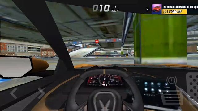 20-02-2025 смотреть онлайн