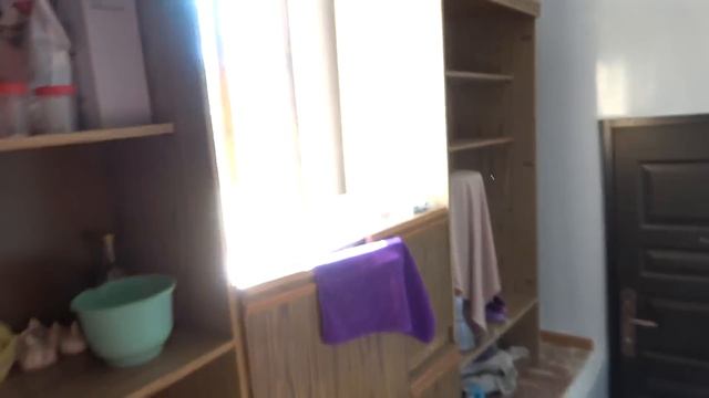 Делюсь слухами .Хвастаемся обновками! 27.05.22. смотреть онлайн