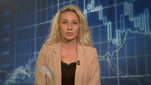 Липецк. Мост. Курс доллара на торгах впервые превысил 38 рублей смотреть онлайн
