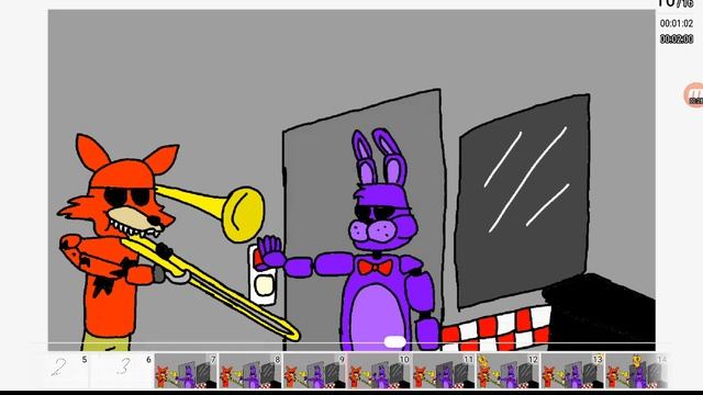 Тутутуту тутутуту песня лайк! :3 смотреть онлайн