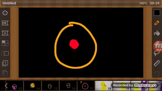 мангл и фокси 3 часть смотреть онлайн