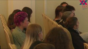 тексты и смыслы 15 сентября 2022 года