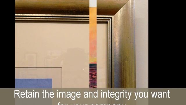 Art Valuation & Picture Framing Dunedin - Moray Gallery Dunedin NZ смотреть онлайн