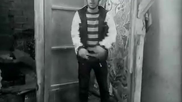 asi emrah 2014 beni bana bırakın смотреть онлайн