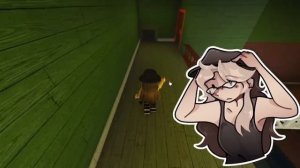 Люди сошли с ума?! Обзор на тренды тик-тока?!
Fanlerok