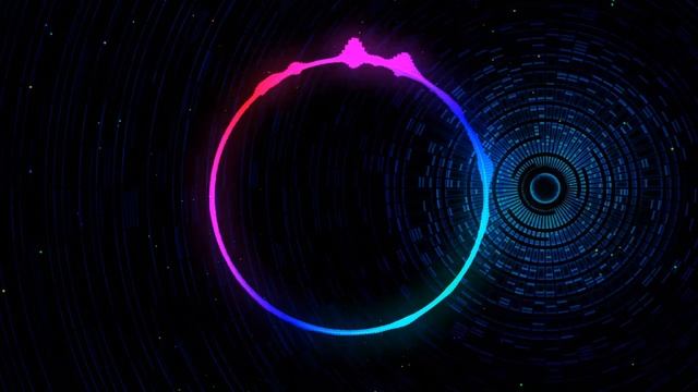 Sofia Reyes - RIP feat. Rita Ora And Anitta смотреть онлайн